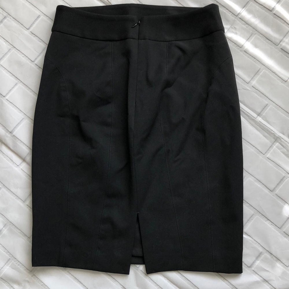Express Skirt - Picture 3 of 6